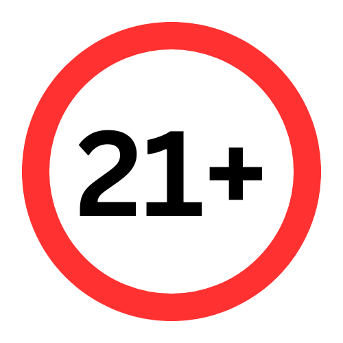 21+