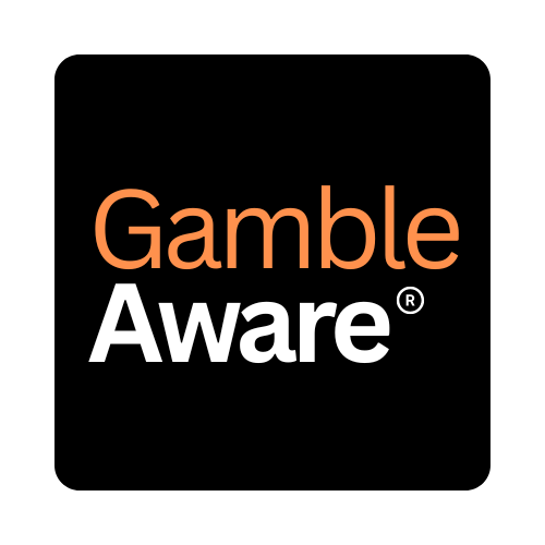 GambleAware